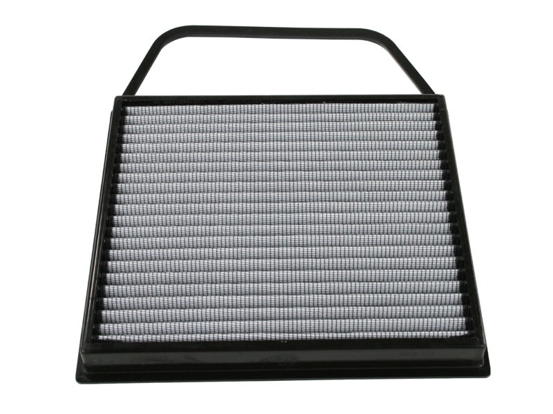 aFe MagnumFLOW Air Filters OER PDS A/F PDS BMW 335i 09-15 135i/535i 09-15 L6 (tt) - eliteracefab.com