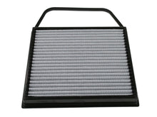 Load image into Gallery viewer, aFe MagnumFLOW Air Filters OER PDS A/F PDS BMW 335i 09-15 135i/535i 09-15 L6 (tt) - eliteracefab.com