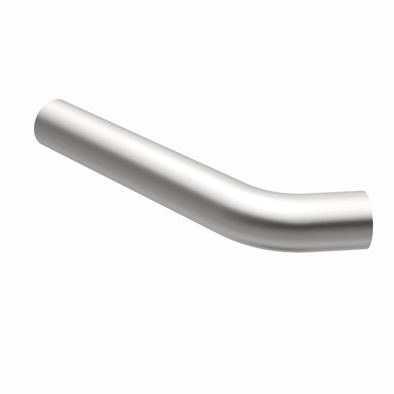 MagnaFlow Smooth Trans 45D 3 Al Magnaflow