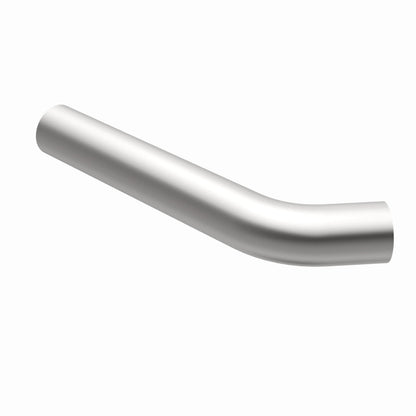 MagnaFlow Smooth Trans 45D 3 Al Magnaflow