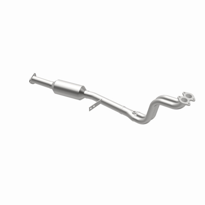 MagnaFlow Conv DF Alfa Romero 82 91 Magnaflow