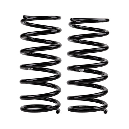 ARB / OME Coil Spring Rear G Wagon Med - eliteracefab.com