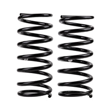 Load image into Gallery viewer, ARB / OME Coil Spring Rear G Wagon Med - eliteracefab.com