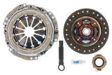 Load image into Gallery viewer, Exedy OE 1989-1990 Geo Prizm L4 Clutch Kit - eliteracefab.com