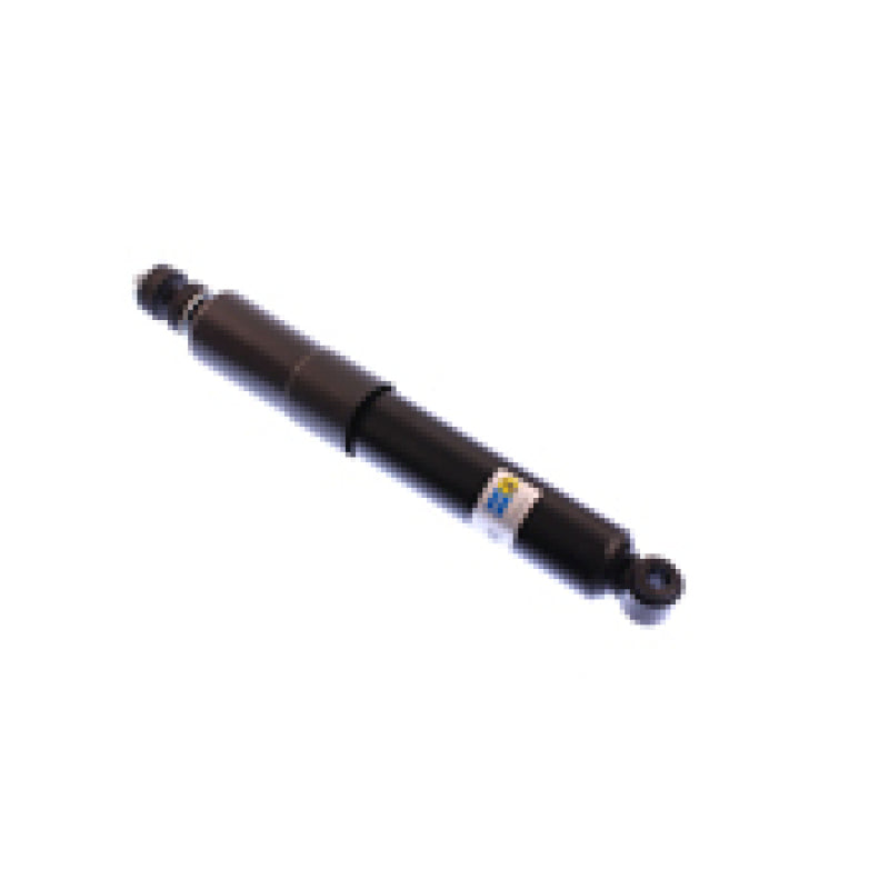 Bilstein B4 1979 Saab 900 EMS Front Twintube Shock Absorber - eliteracefab.com