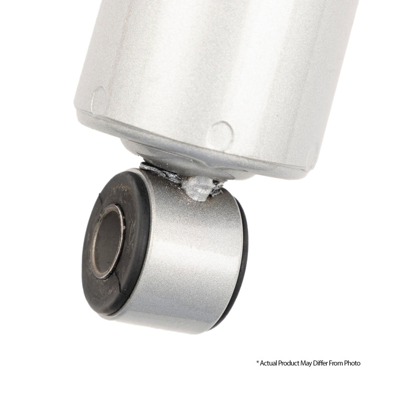 Belltech SHOCK ABSORBER STREET PERFORMANCE (220896) Belltech