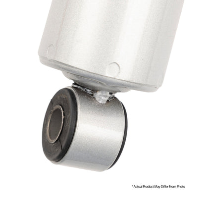 Belltech SHOCK ABSORBER STREET PERFORMANCE (220896) Belltech