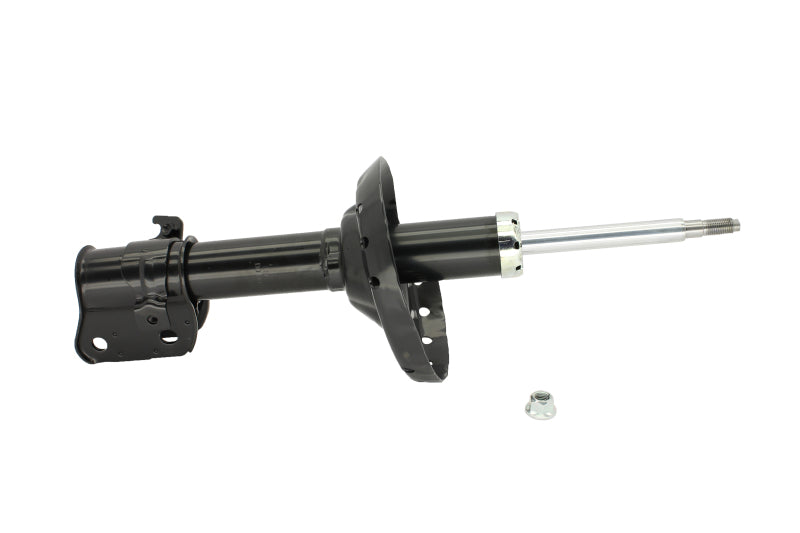 KYB Shocks & Struts Excel-G Front Left SUBARU Forester 2004-05 - eliteracefab.com