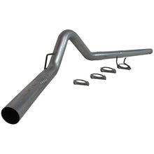 Load image into Gallery viewer, MBRP 2008-2009 Ford F250/350/450 6.4 L P Series Exhaust System - eliteracefab.com