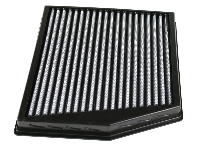 aFe MagnumFLOW Air Filters OER PDS A/F PDS BMW 135i/335i 11-12 L6-3.0L/X1 35ix 11-15 (t) (N55) - eliteracefab.com