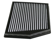 Load image into Gallery viewer, aFe MagnumFLOW Air Filters OER PDS A/F PDS BMW 135i/335i 11-12 L6-3.0L/X1 35ix 11-15 (t) (N55) - eliteracefab.com