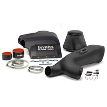 Load image into Gallery viewer, Banks Power 11-14 Ford F-150 3.5L EcoBoost Ram-Air Intake System - Dry Filter - eliteracefab.com