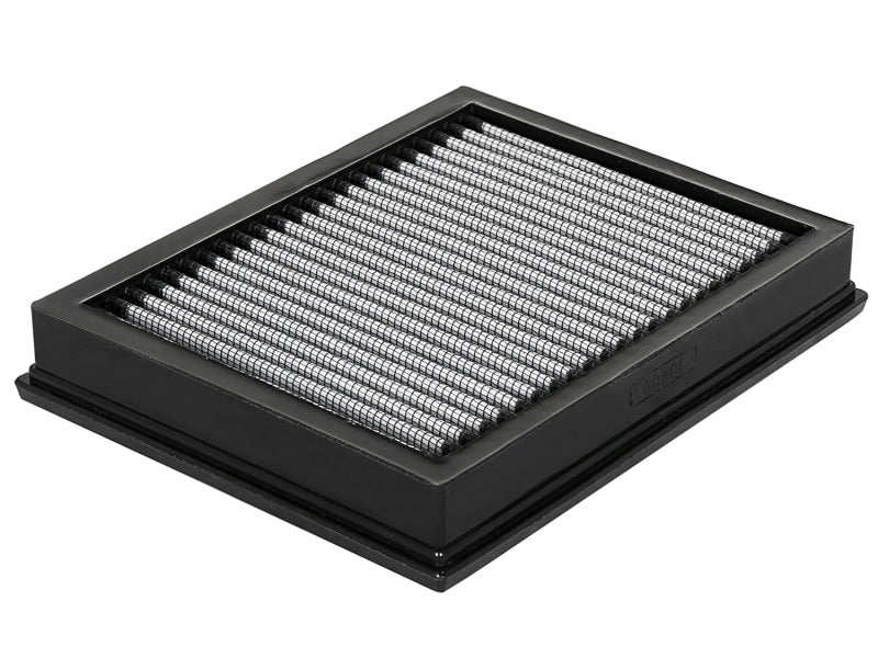 aFe MagnumFLOW OEM Replacement Air Filter PDS 13-16 Ford Fusion 1.5L/1.6L/2.0L EcoBoost/2.5L - eliteracefab.com