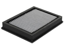 Load image into Gallery viewer, aFe MagnumFLOW OEM Replacement Air Filter PDS 13-16 Ford Fusion 1.5L/1.6L/2.0L EcoBoost/2.5L - eliteracefab.com