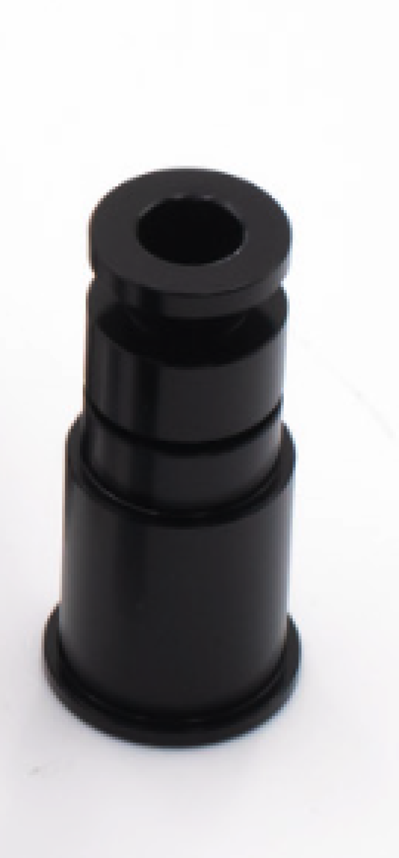 BLOX Racing 14mm Adapter Top (1in) w/Viton O-Ring & Retaining Clip (Single) BLOX Racing
