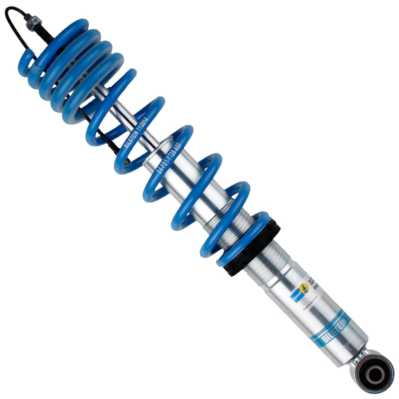 Bilstein B16 (PSS10) 06-10 BMW E60 M5 EDC Performance Suspension System - eliteracefab.com