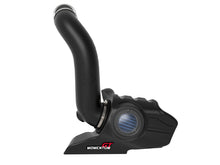 Load image into Gallery viewer, aFe Momentum GT Pro 5R Cold Air Intake System 15-18 Volkswagen Golf R I4-2.0L (t) - eliteracefab.com