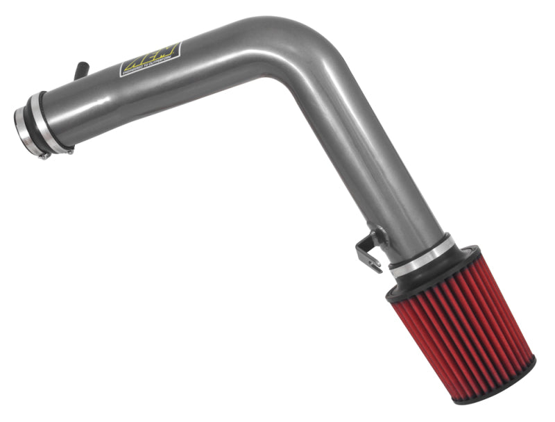 AEM 13-15 Honda Accord 3.5L V6 Cold Air Intake - eliteracefab.com