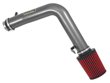 Load image into Gallery viewer, AEM 13-15 Honda Accord 3.5L V6 Cold Air Intake - eliteracefab.com