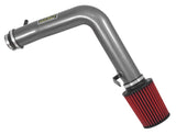 AEM 13-17 Honda Accord 3.5L Air Intake System - 21-751C