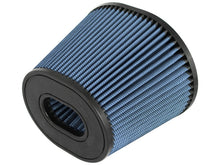 Load image into Gallery viewer, aFe MagnumFLOW Air Filters IAF A/F P5R 5F x (9x7-1/2)B x (6-3/4x5-1/2)T x 6-7/8inH - eliteracefab.com