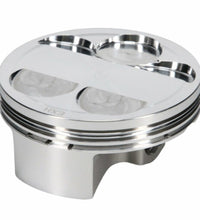 Load image into Gallery viewer, JE Pistons Yamaha YFZ450 06-08 Piston Kit