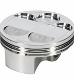 JE Pistons Yamaha YFZ450 06-08 Piston Kit