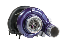 Load image into Gallery viewer, ATS Aurora 3000 VFR Variable Factory Upgraded Replacement Turbocharger 2013+ Dodge 6.7L Cummins - eliteracefab.com