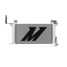 Load image into Gallery viewer, Mishimoto 00-09 Honda S2000 Oil Cooler Kit - Silver - eliteracefab.com