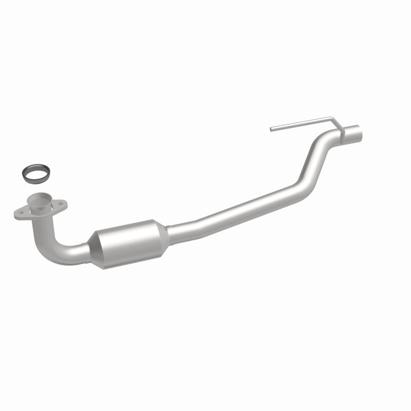 MagnaFlow Conv DF Ford-Mercury 89 91 Magnaflow