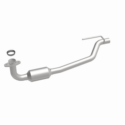 MagnaFlow Conv DF Ford-Mercury 89 91 Magnaflow