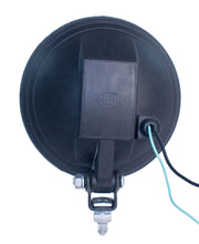 Load image into Gallery viewer, Hella 500FF 12V/55W Halogen Driving Lamp Kit - eliteracefab.com