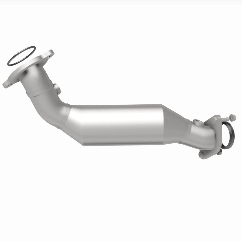 Magnaflow Conv DF 2009-2015 CTS V8 6.2 OEM Underbody Magnaflow