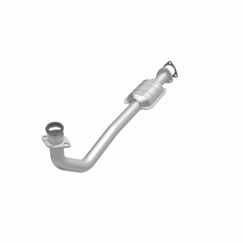 MagnaFlow Conv DF Skylark 90-92 Magnaflow
