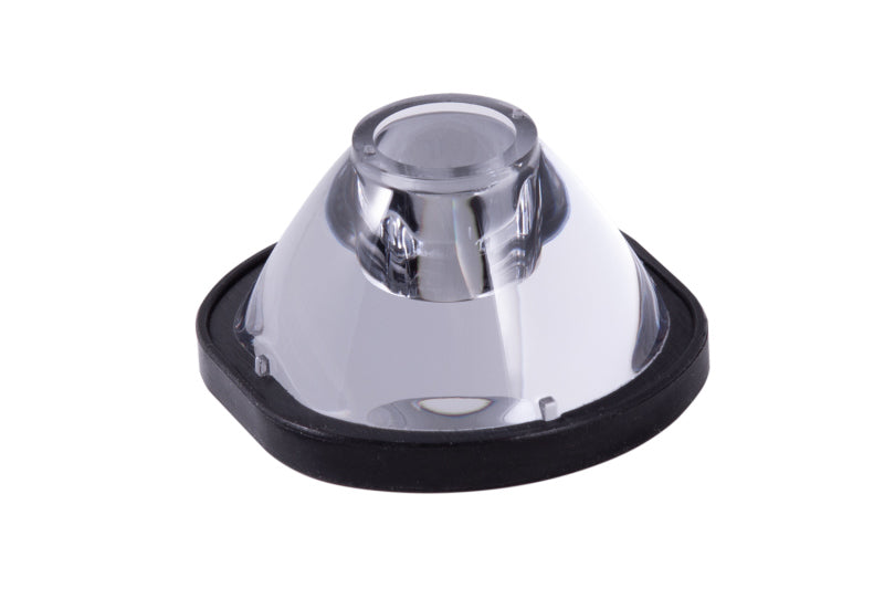 Diode Dynamics Stage Series C1 Lens Spot Clear Diode Dynamics