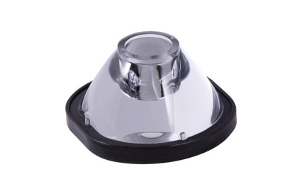 Diode Dynamics Stage Series C1 Lens Spot Clear Diode Dynamics
