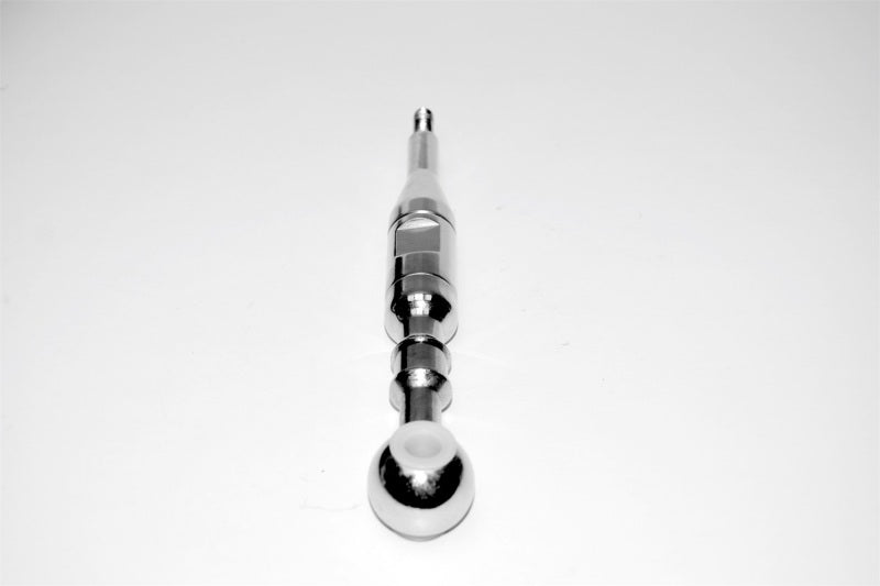 Fidanza 86-94 Nissan 300ZX FS5R30A Short Throw Shifter - eliteracefab.com