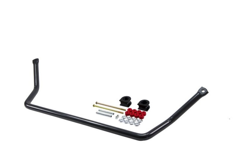 Belltech FRONT ANTI-SWAYBAR 88-99 GM/GMC 150025003500 - eliteracefab.com