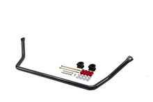 Load image into Gallery viewer, Belltech FRONT ANTI-SWAYBAR 88-99 GM/GMC 150025003500 - eliteracefab.com