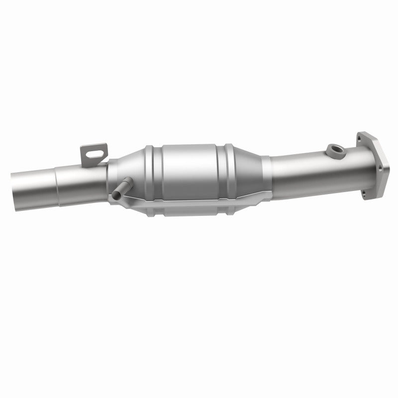 MagnaFlow Conv DF 95 Volkswagen Golf 2.8L Magnaflow