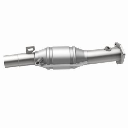 MagnaFlow Conv DF 95 Volkswagen Golf 2.8L Magnaflow