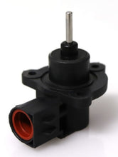 Load image into Gallery viewer, Turbosmart Wastegate Valve Position Sensor