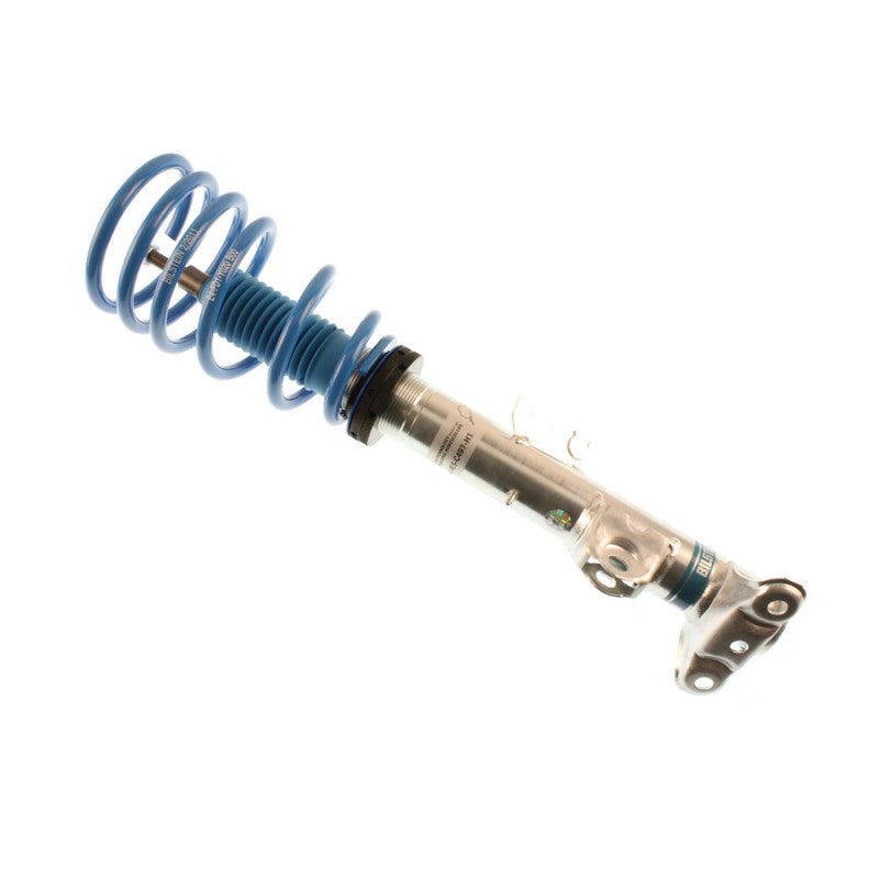 Bilstein B14 1992 BMW 318i Base Front and Rear Performance Suspension System - eliteracefab.com