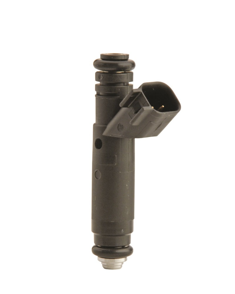 Ford Racing 60 LB/HR Fuel Injector Set Ford Racing
