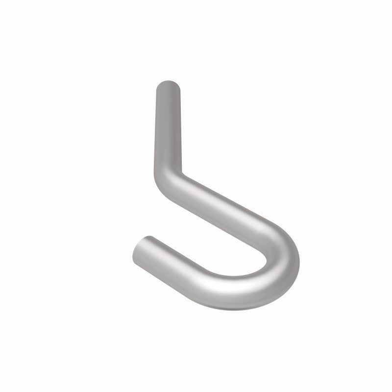 MagnaFlow Univ bent pipe SS 2.25inch 10pk 10740 Magnaflow