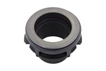 Load image into Gallery viewer, ACT 1999 BMW 323i Release Bearing - eliteracefab.com