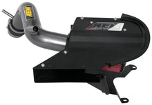 Load image into Gallery viewer, AEM C.A.S 19-20 Hyundai Veloster N 2.0T F/I Cold Air Intake System - eliteracefab.com