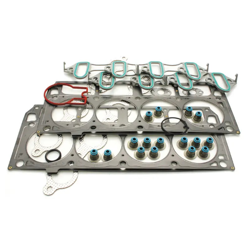 Cometic Street Pro GM 1999-05 6.0L LS Series Gen III 4.100 Top End Kit (Truck Motor) Cometic Gasket