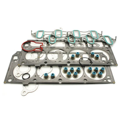 Cometic Street Pro GM 1999-05 6.0L LS Series Gen III 4.100 Top End Kit (Truck Motor) Cometic Gasket