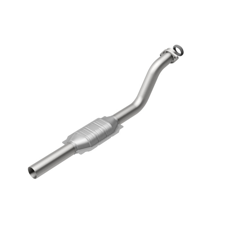 MagnaFlow Conv DF 95 GM Full Sise 3.8L Magnaflow